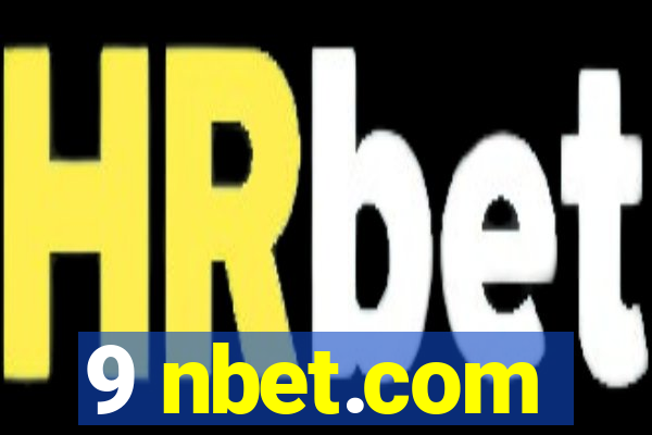 9 nbet.com